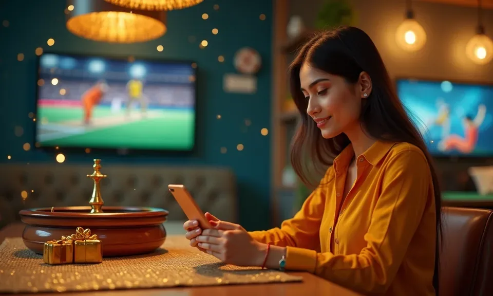 tulla111 tulla111 पर लागू भारतीय कानून और नियम