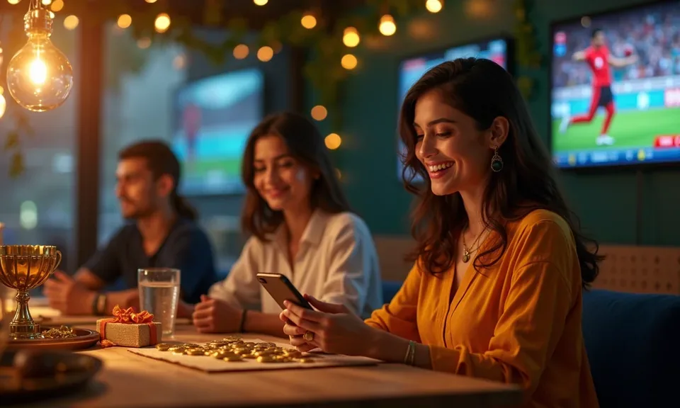 tulla111 यादृच्छिकता की व्याख्या
